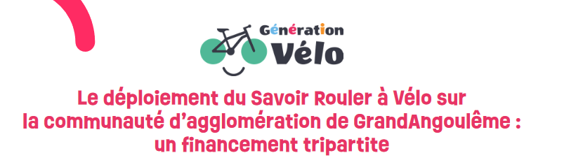 mceclip0 - 2025-06-05 14h00m17s