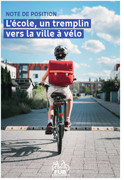 mceclip0 - 2025-06-05 14h03m24s