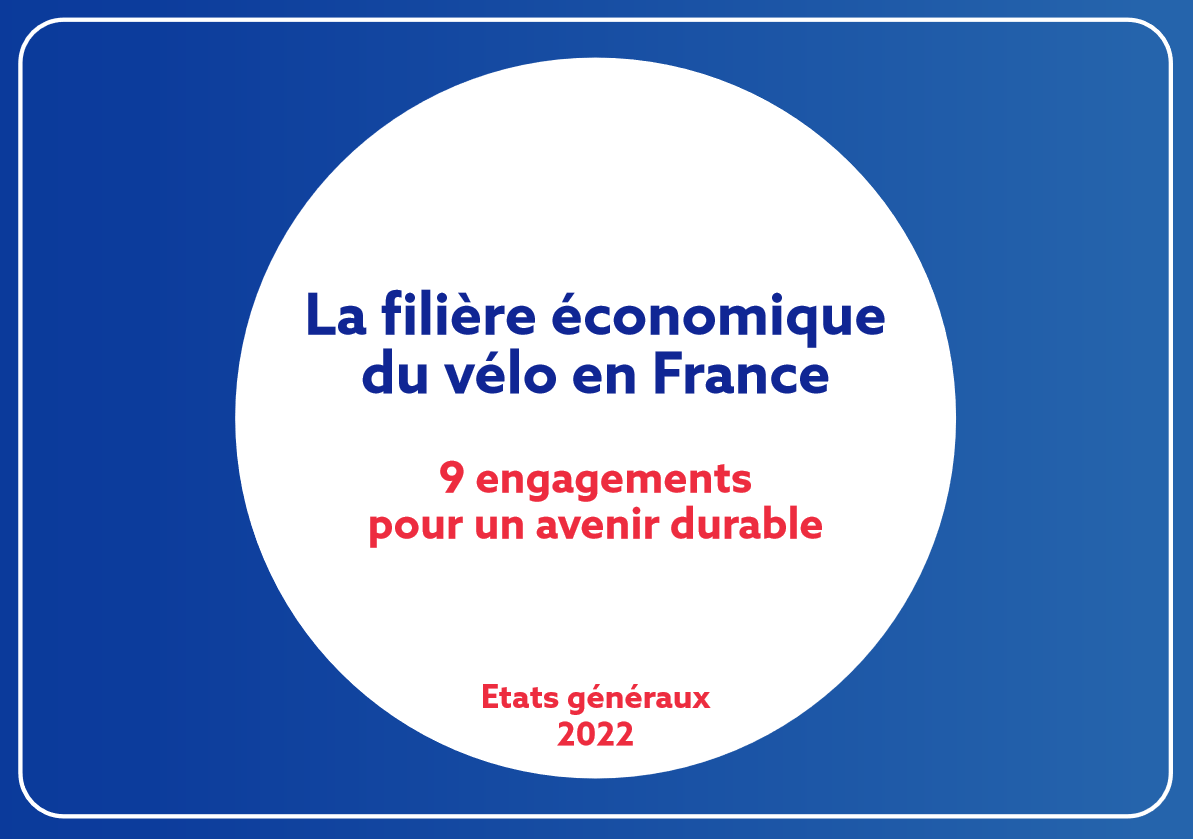 mceclip0 - 2025-06-05 14h21m19s