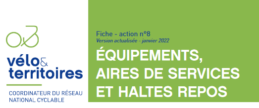 mceclip0 - 2025-06-05 15h35m36s