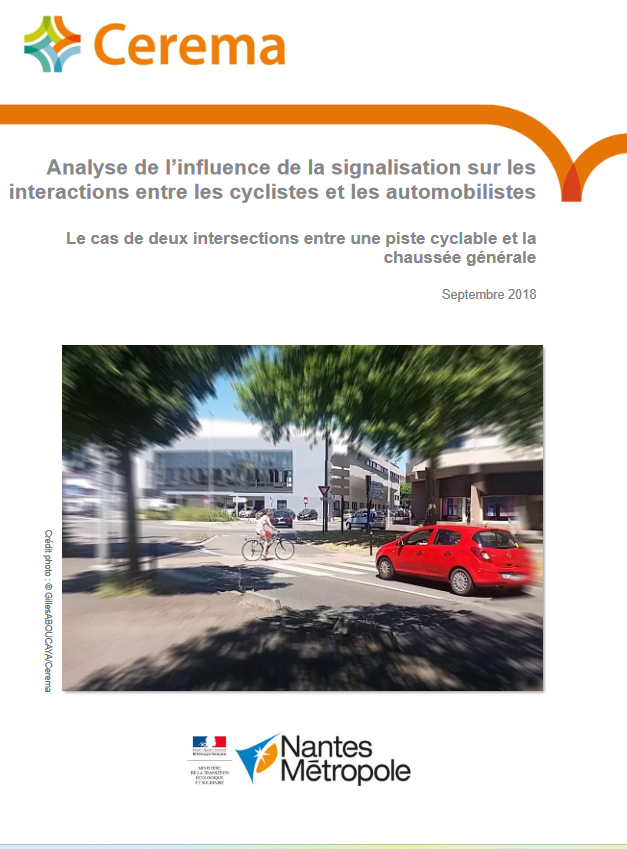 mceclip0 - 2025-06-05 15h41m18s