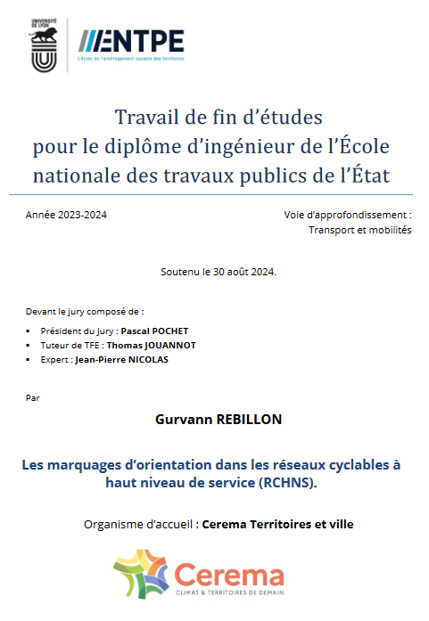 mceclip0 - 2025-06-05 16h06m22s