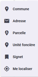 mceclip0 - 2025-07-10 10h17m19s