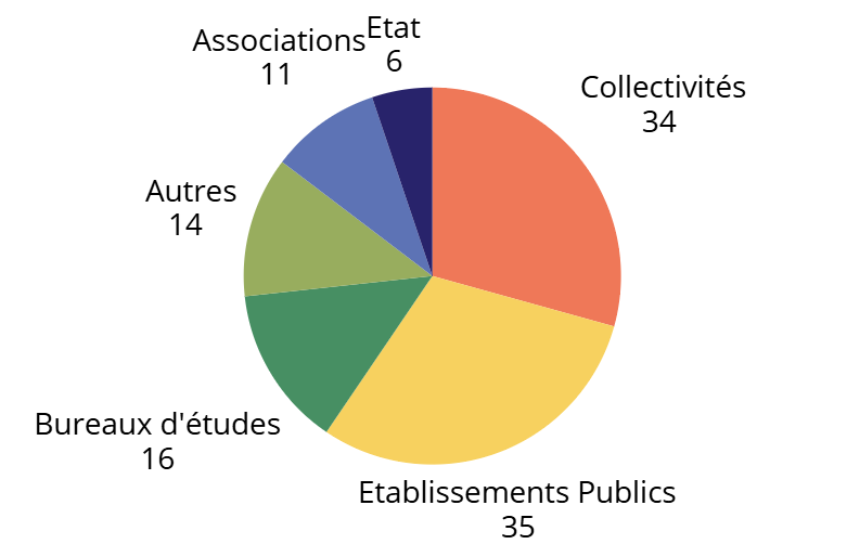 mceclip0 - 2025-08-28 16h11m05s