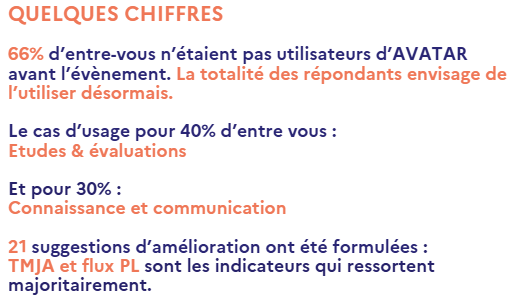 mceclip1 - 2025-08-04 08h56m36s