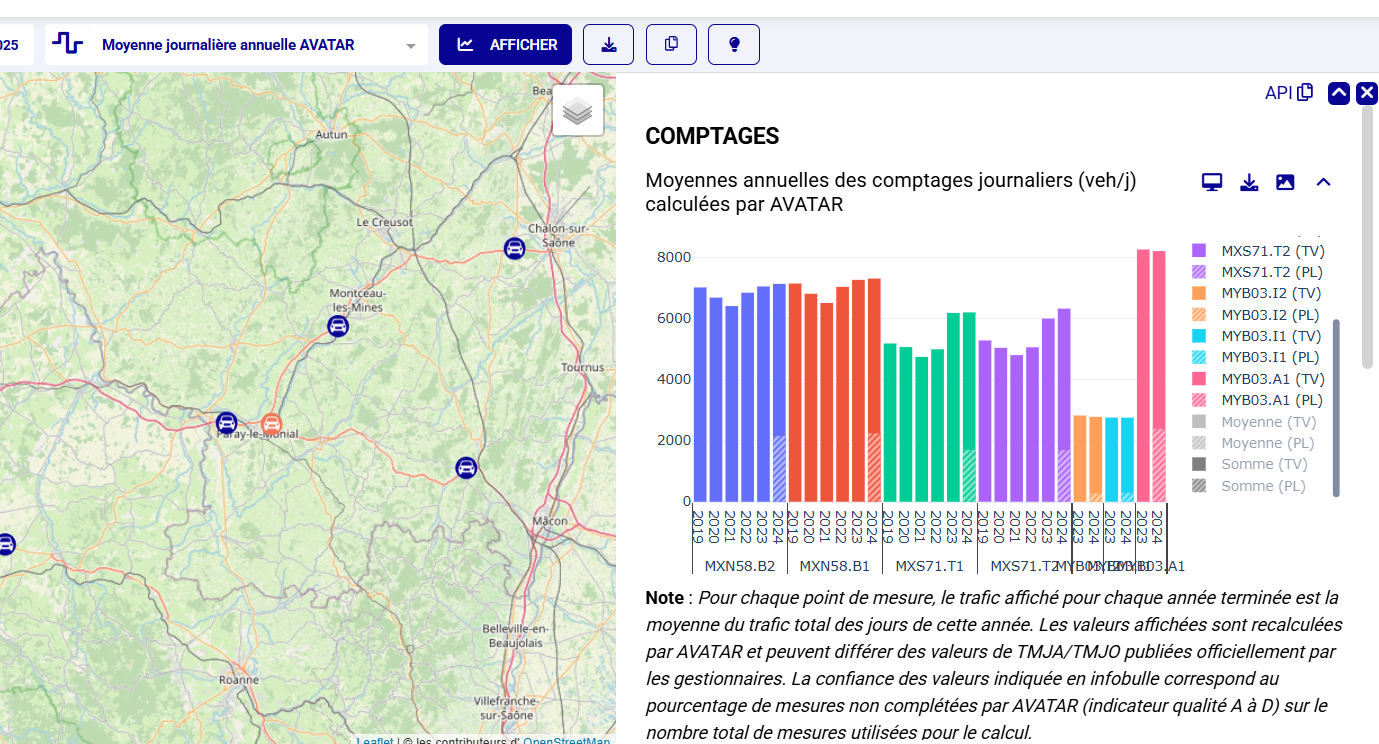 mceclip1 - 2025-08-28 16h15m11s
