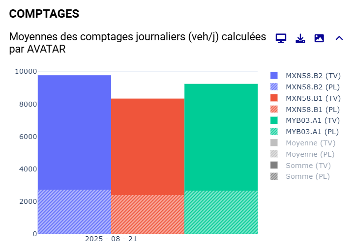 mceclip3 - 2025-08-28 16h18m51s