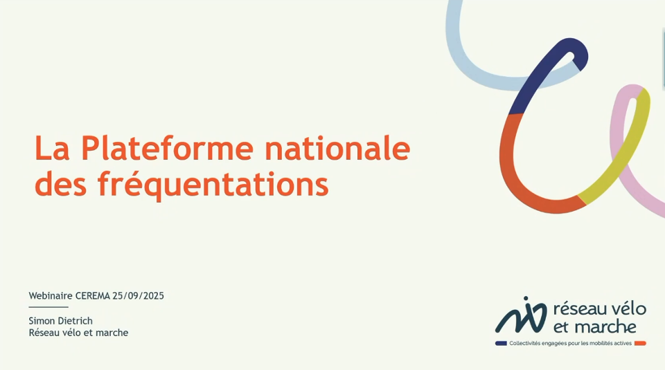 Capture d’écran 2025-09-25 141933