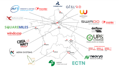 mceclip0 - 2025-09-02 16h22m38s