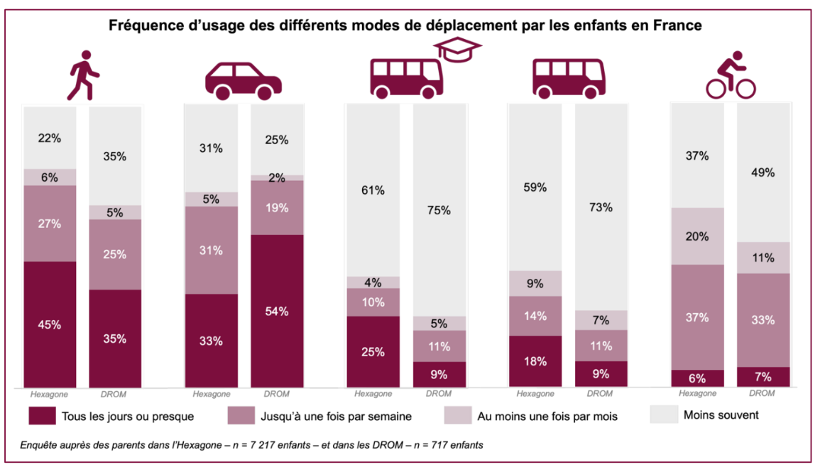 mceclip0 - 2025-09-04 14h47m16s