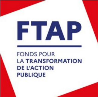 FTAP