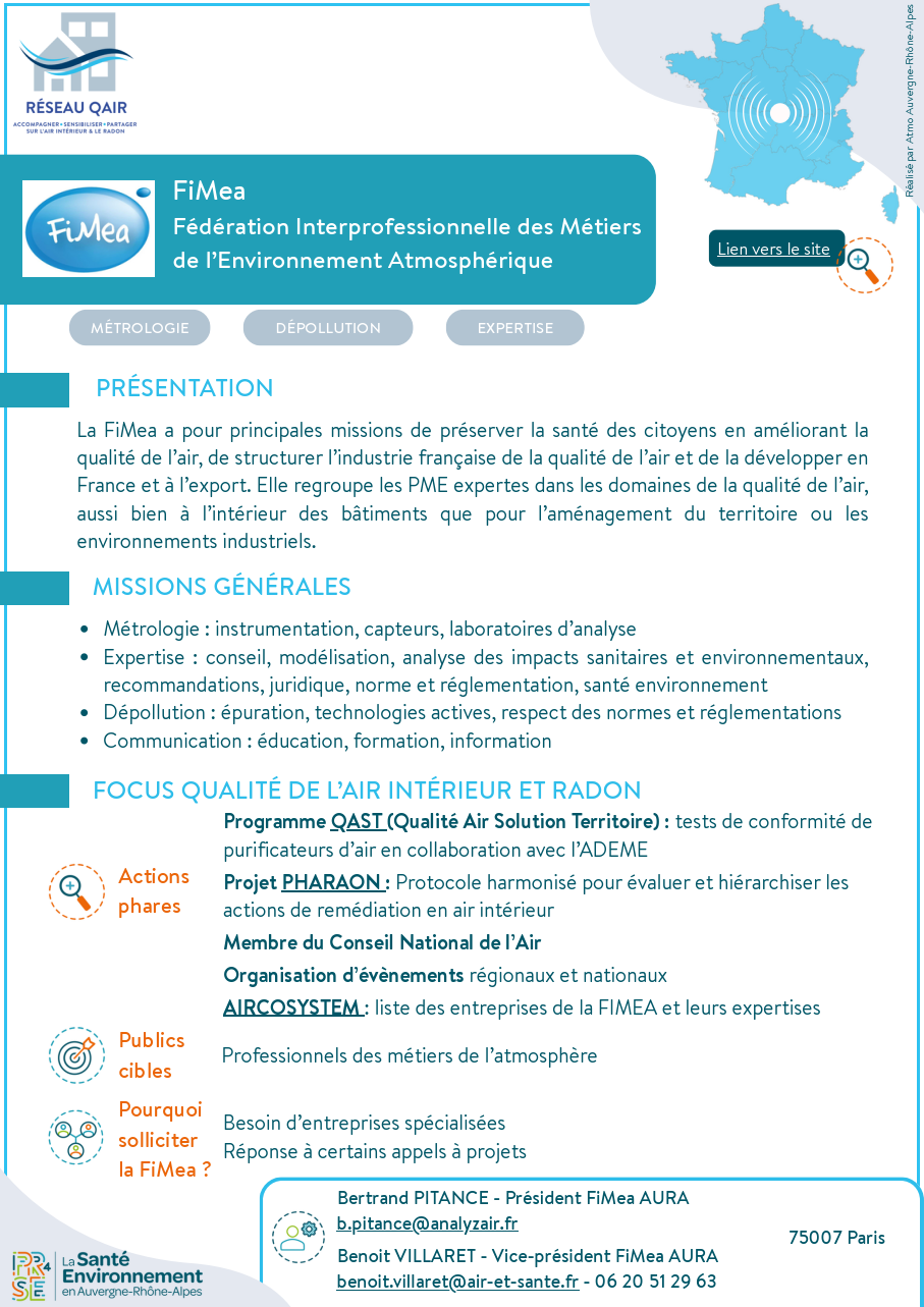 mceclip0 - 2025-10-10 16h48m16s