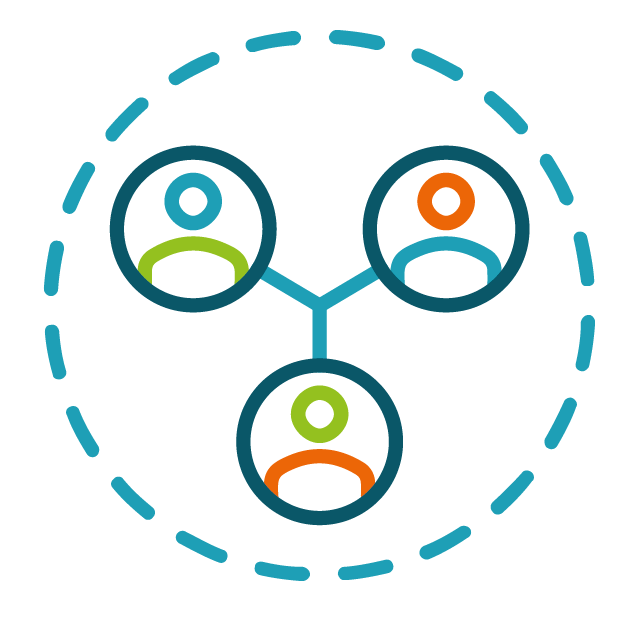 mceclip0 - 2025-10-16 11h48m43s