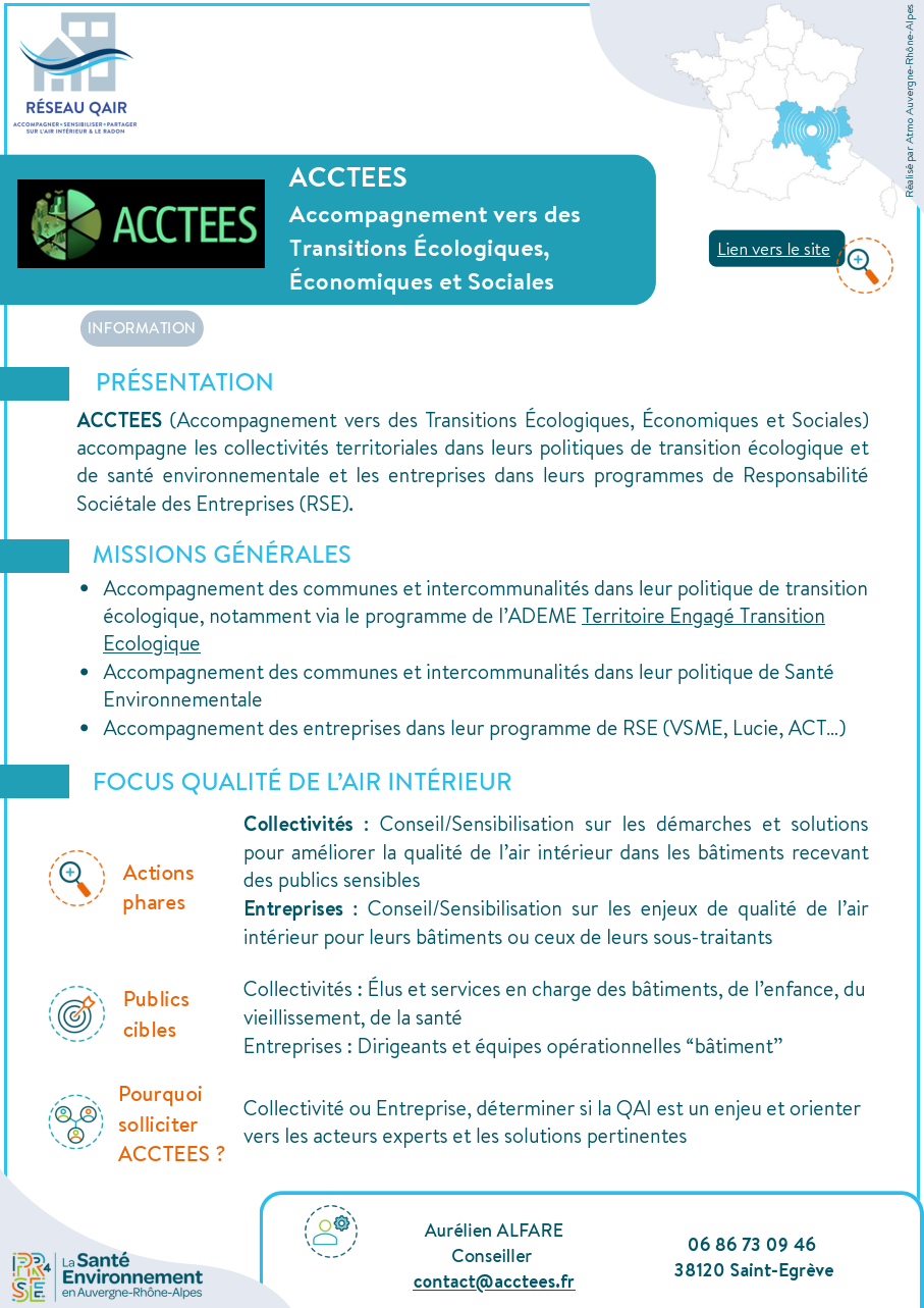 mceclip0 - 2025-10-20 17h03m51s