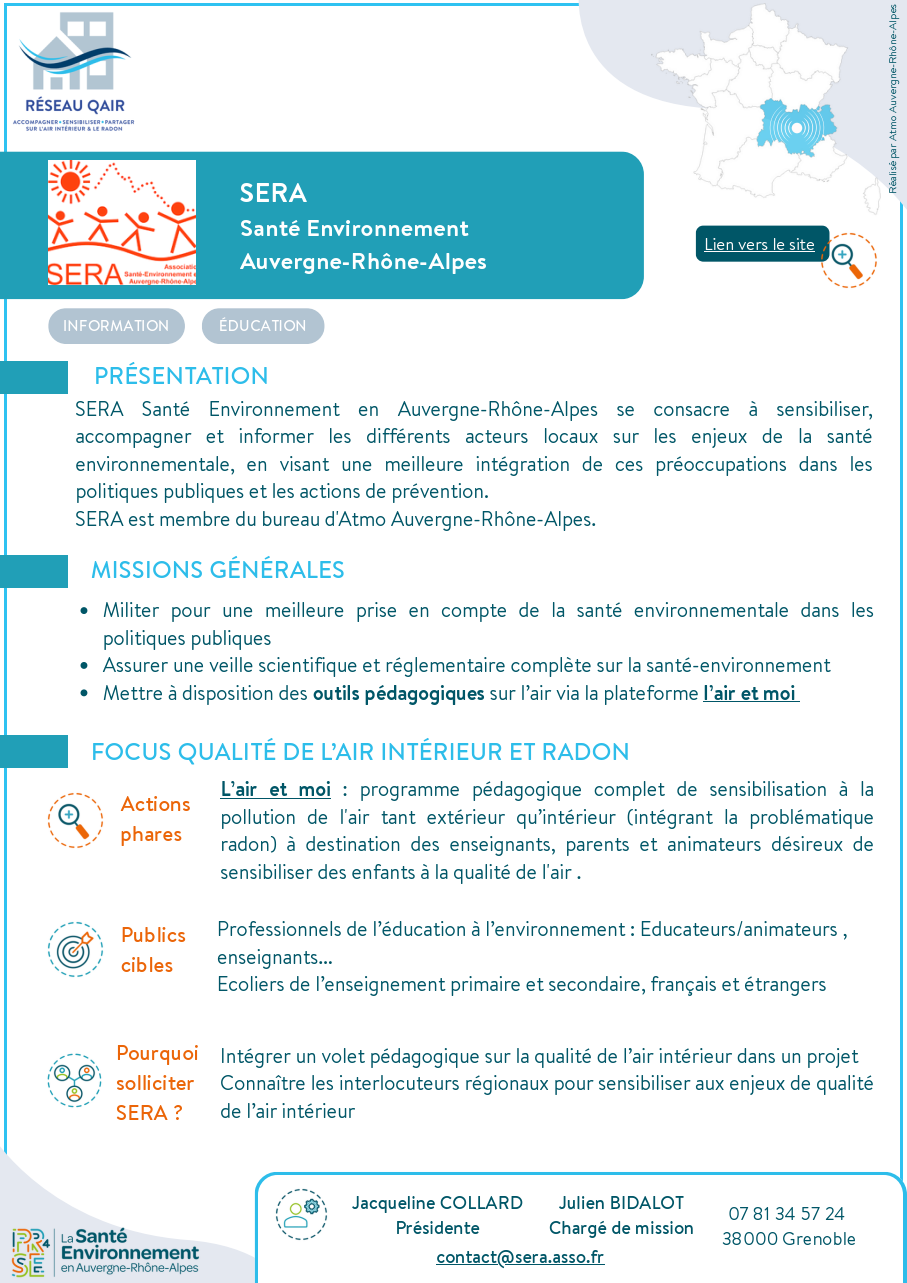 mceclip0 - 2025-10-21 14h57m43s