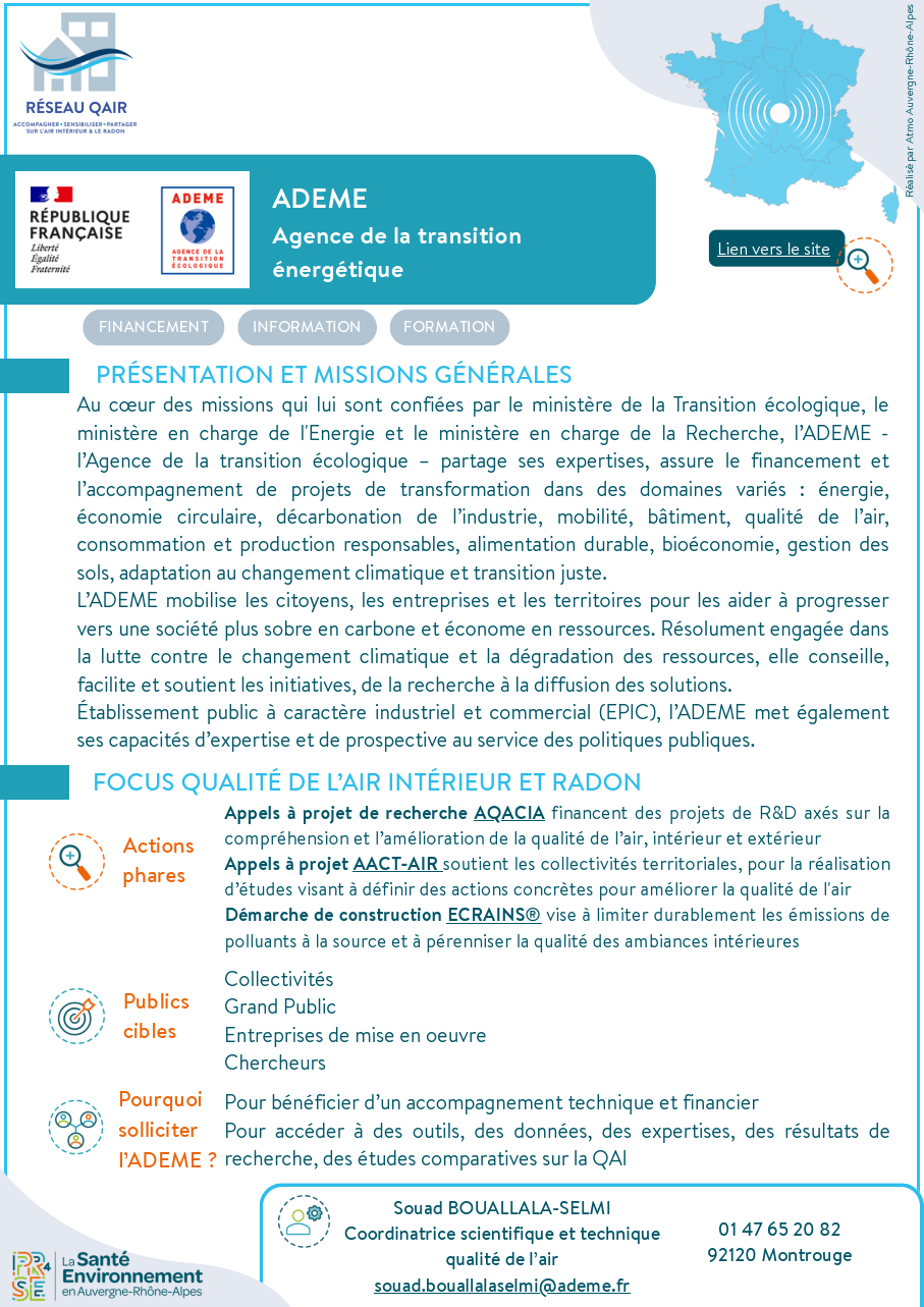 mceclip0 - 2025-10-24 10h39m45s