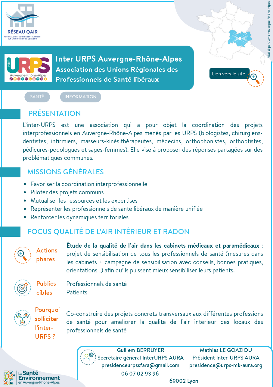 mceclip0 - 2025-10-24 12h00m54s