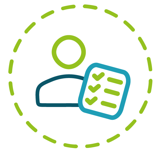 mceclip1 - 2025-10-16 11h49m32s