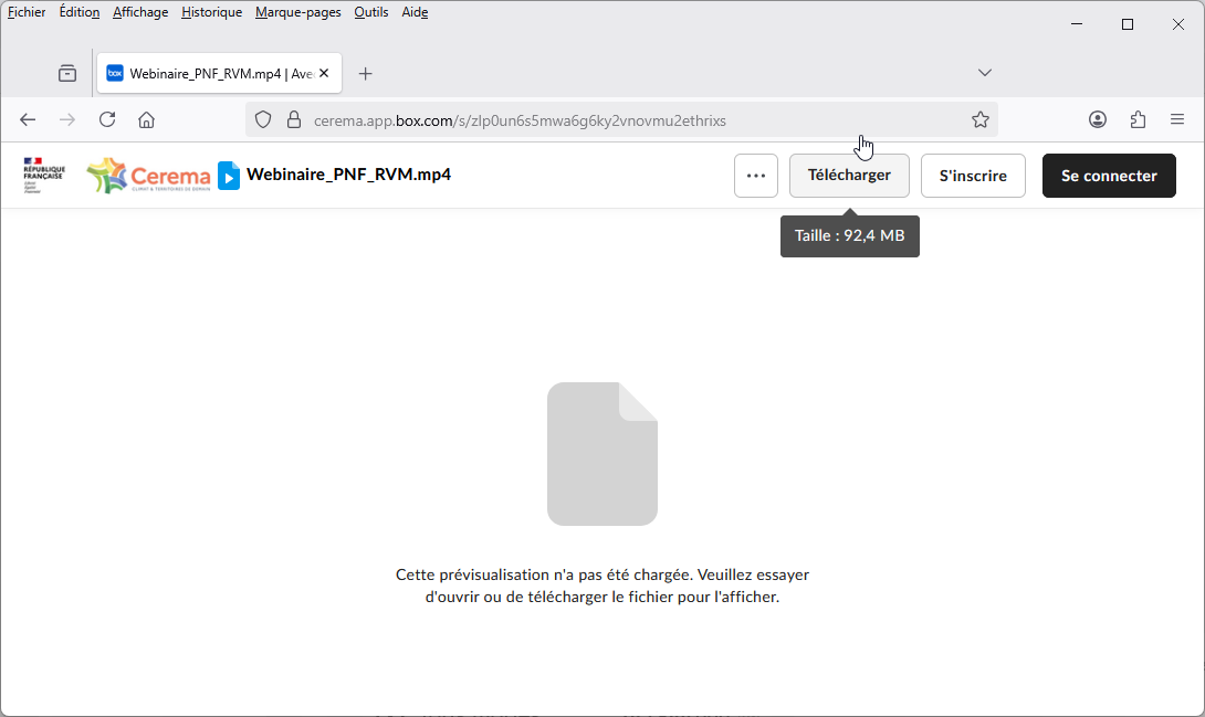 mceclip1 - 2025-10-30 08h59m54s