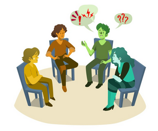 mceclip3 - 2025-11-24 14h44m27s