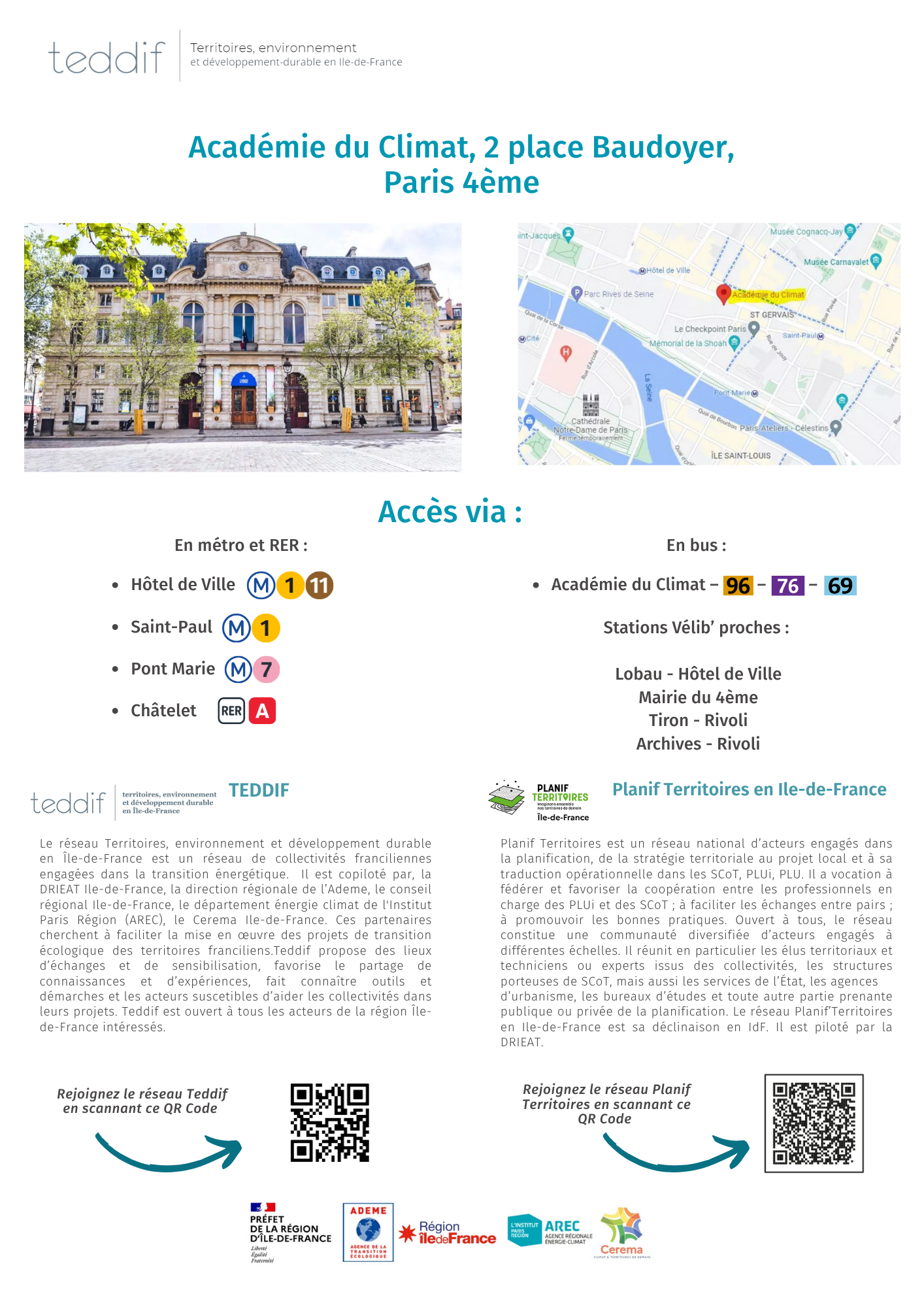 Teddif - atelier planif 21112025-Programme journée (1)