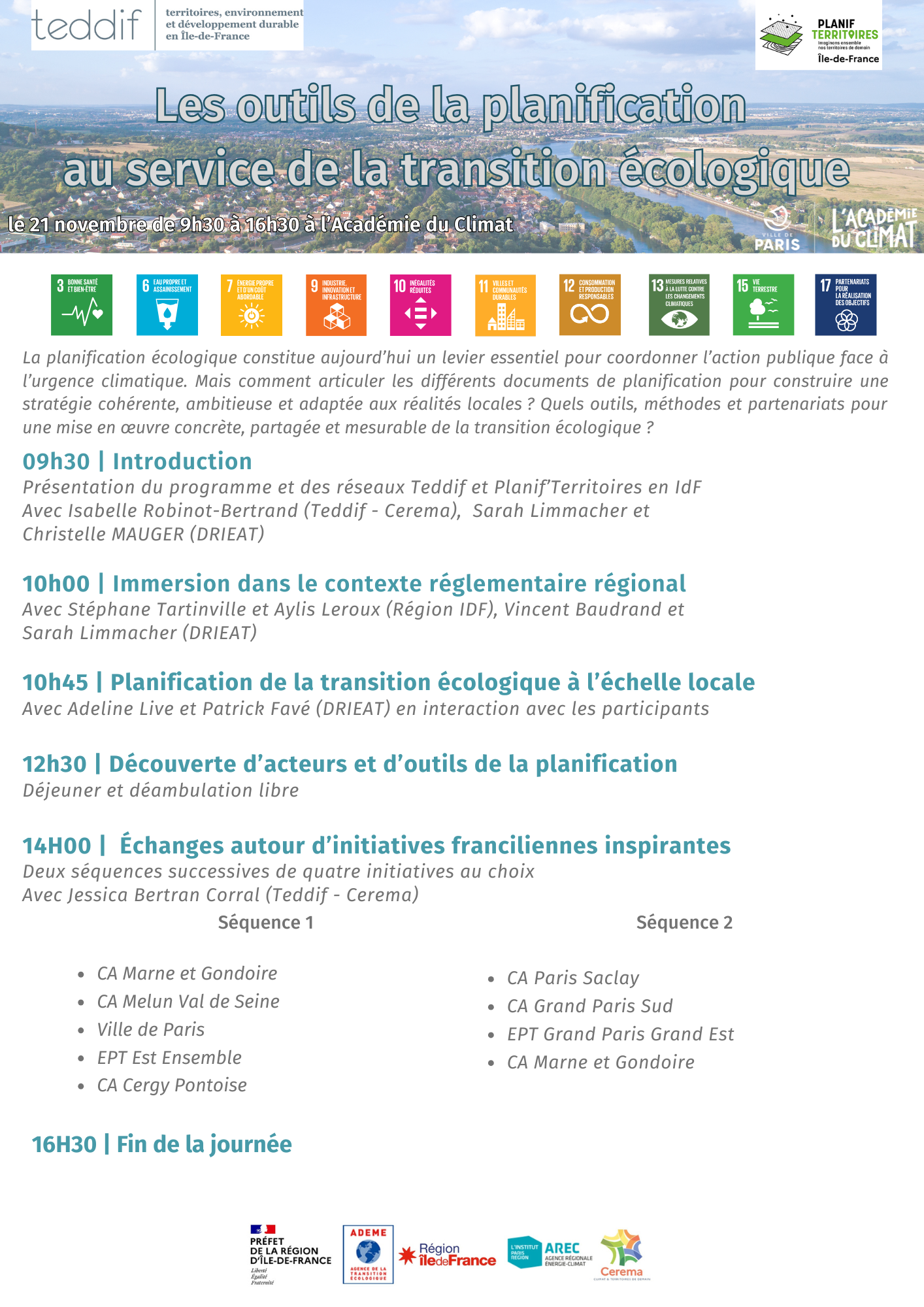 Teddif - atelier planif 21112025-Programme journée (2)