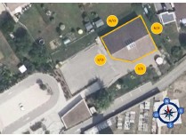 Webinaire n°011 - Miniature