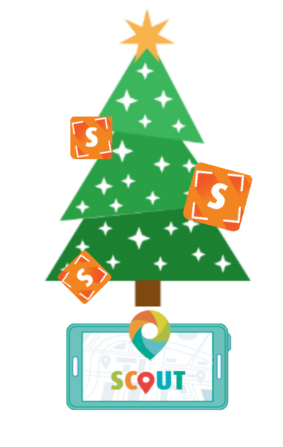 2022-12-08 14 43 46-220209 montage.odg - LibreOffice Draw