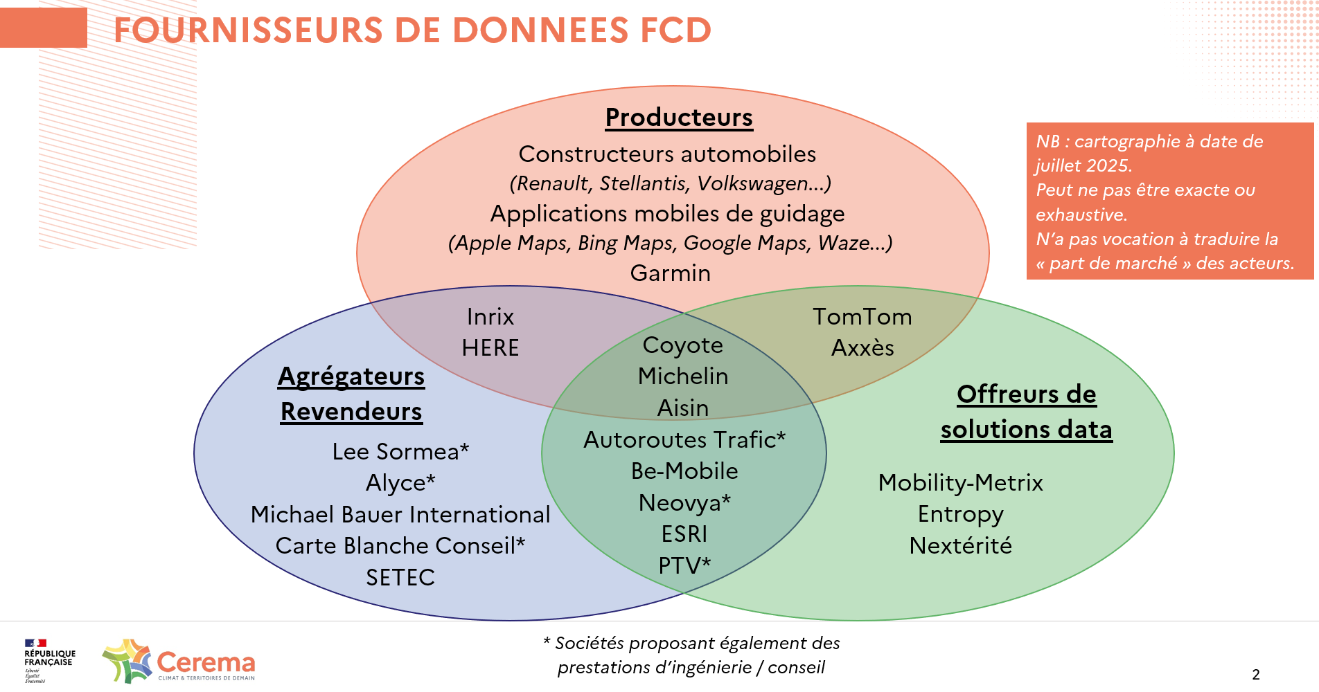 mceclip0 - 2025-12-24 11h34m22s