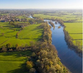 Webinaire n°012 - Miniature