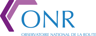 2010-310x-Logo-ONR