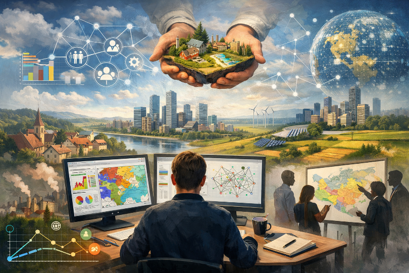 ChatGPT Image 13 janv. 2026, 07 44 12