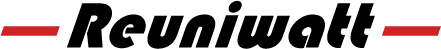 https://reuniwatt.com/fr/