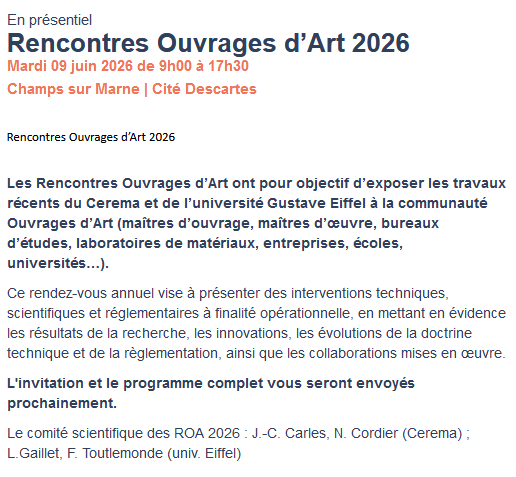 mceclip0 - 2026-01-15 15h36m37s