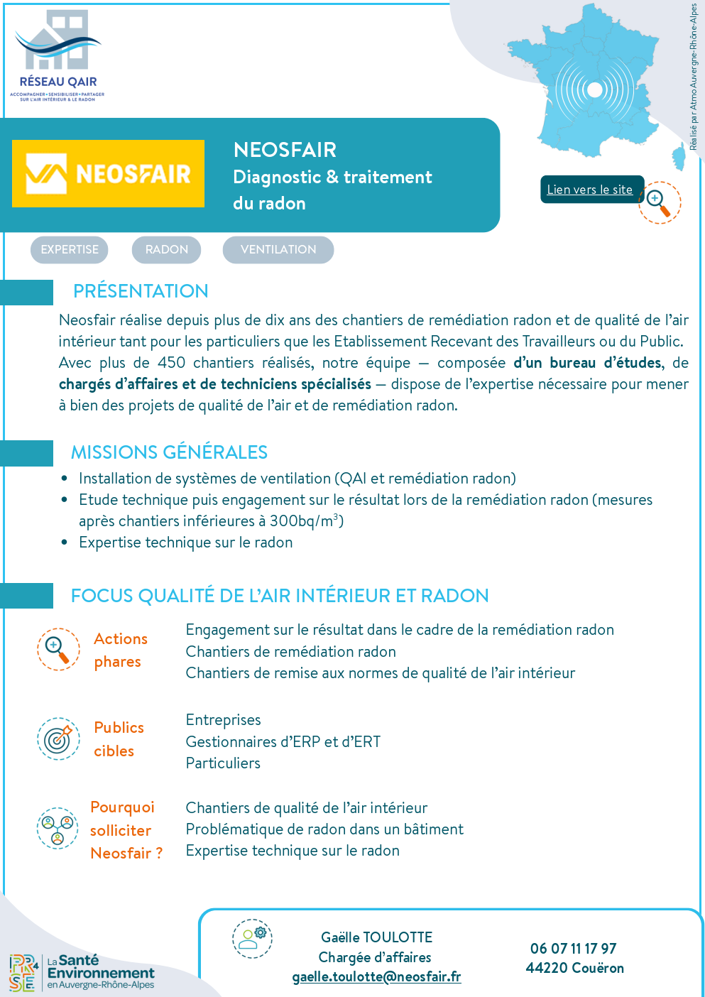 mceclip0 - 2026-01-29 10h44m45s