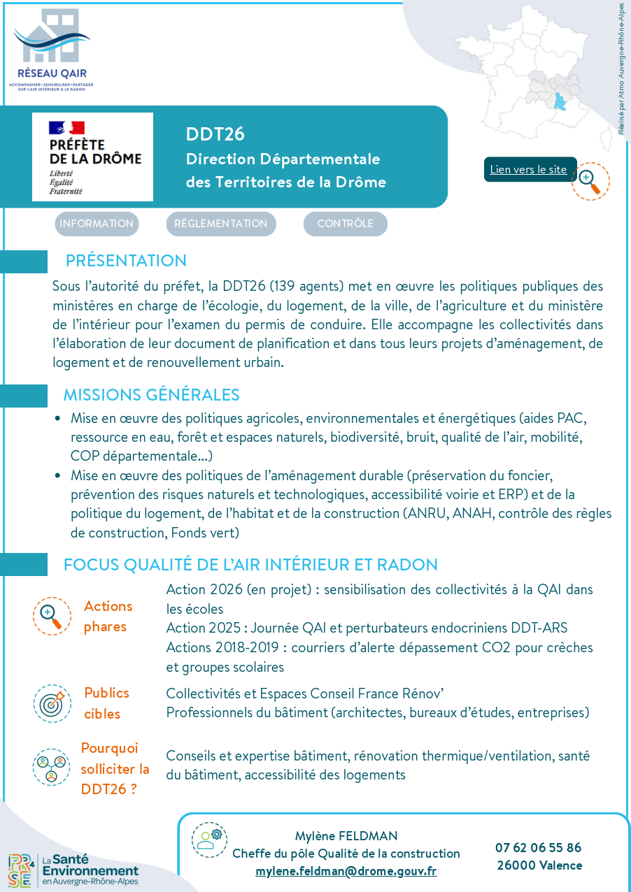 mceclip0 - 2026-01-29 10h46m12s