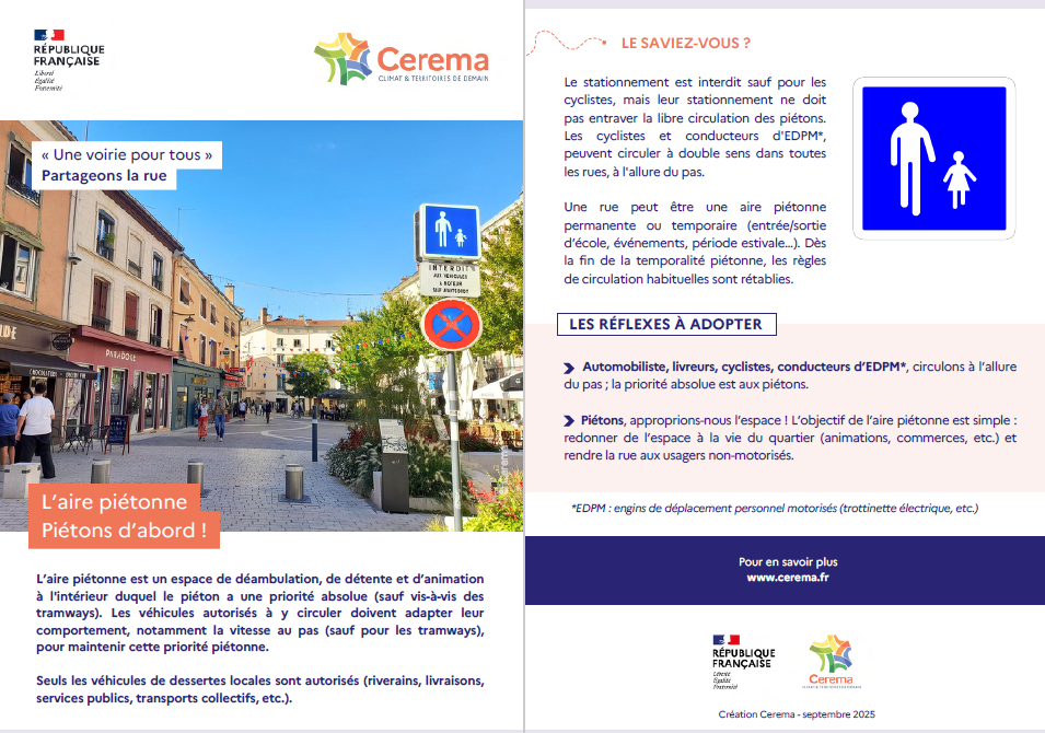 mceclip2 - 2026-01-14 10h56m38s