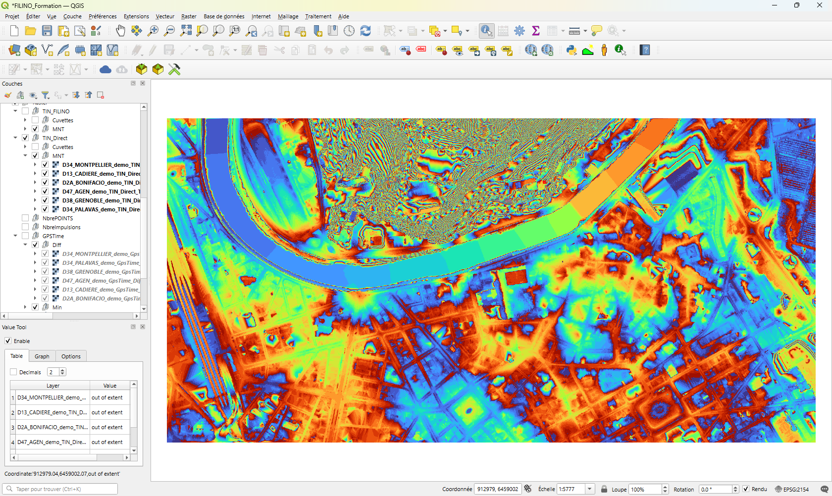 07 TIN Direct Grenoble