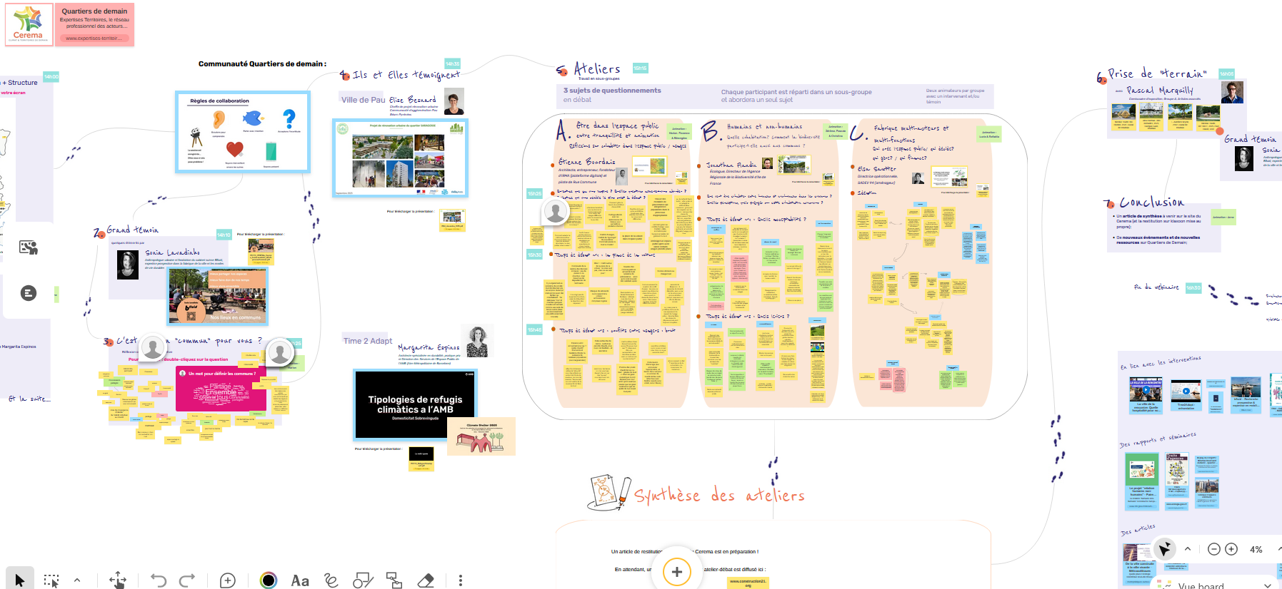 Capture d’écran 2026-02-18 184905