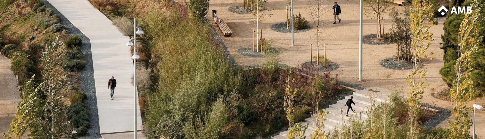 Capture d’écran 2026-02-18 185411