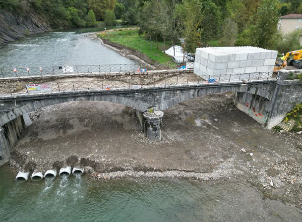 mceclip0 - 2026-02-12 11h46m34s