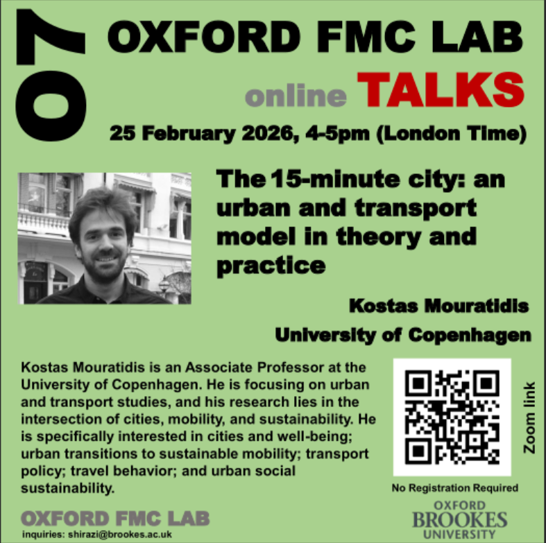 mceclip0 - 2026-02-12 12h36m47s