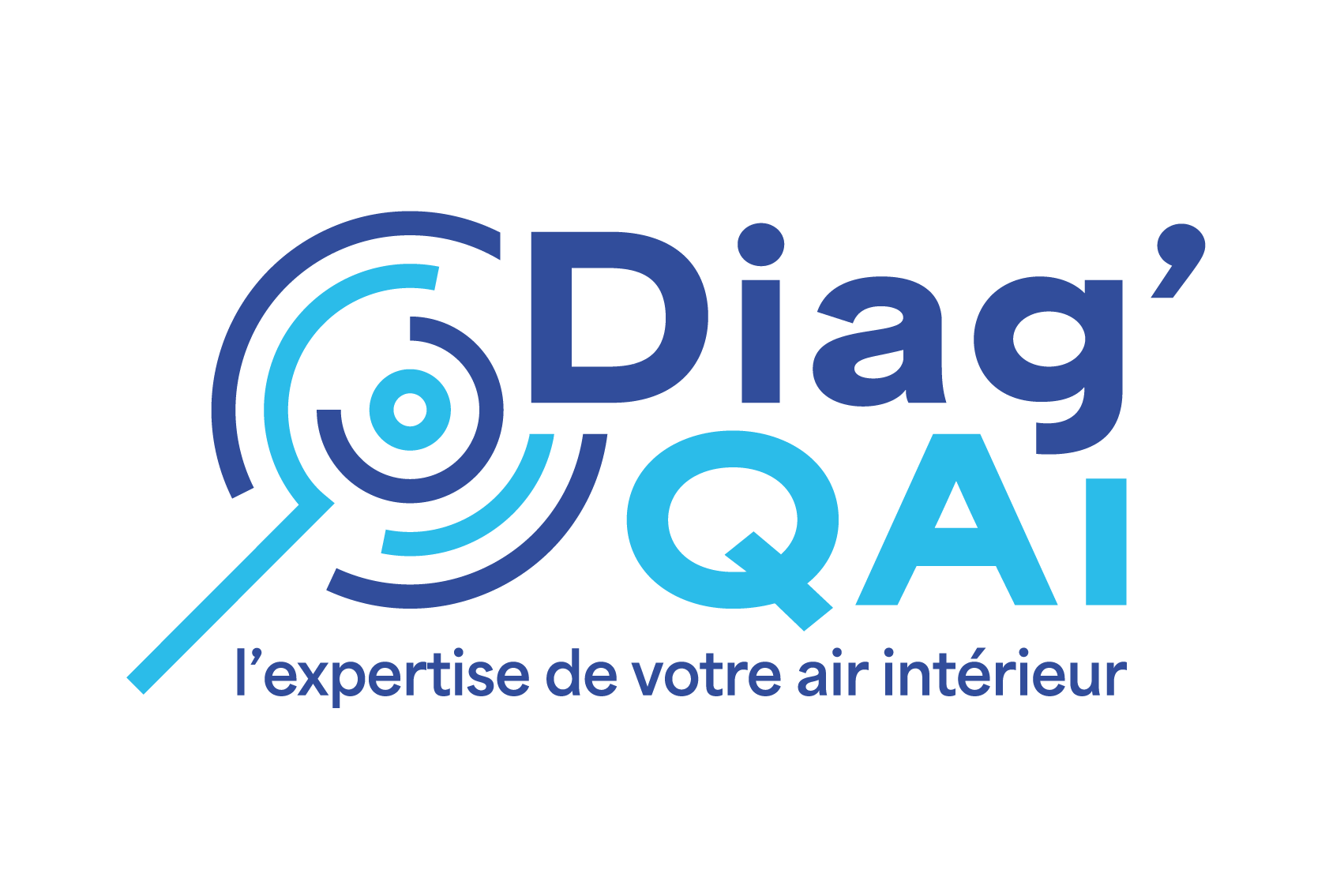 mceclip0 - 2026-02-17 17h16m44s