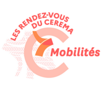 mceclip0 - 2026-02-27 11h54m40s