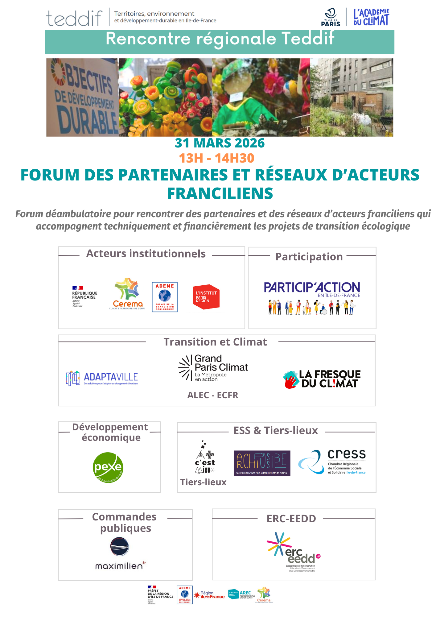 Affiche forum (5)