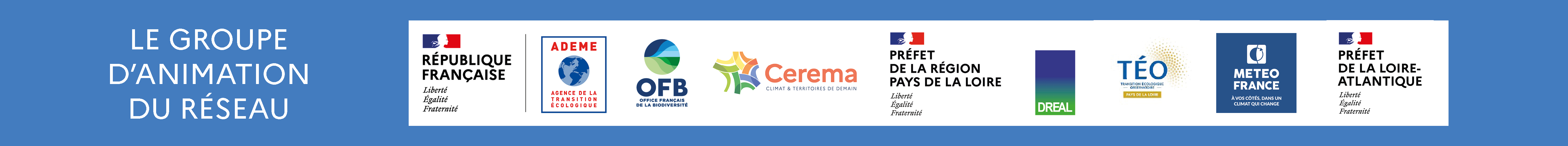 bannière logos (PNG)