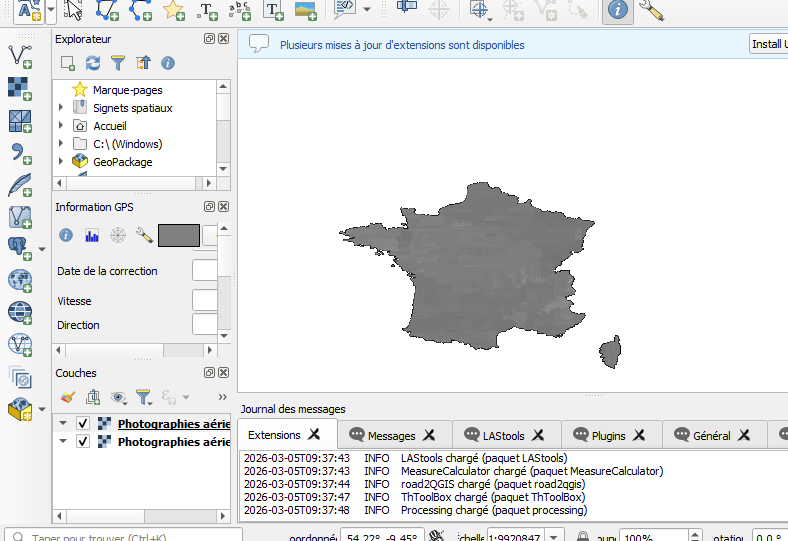 mceclip0 - 2026-03-05 10h45m35s