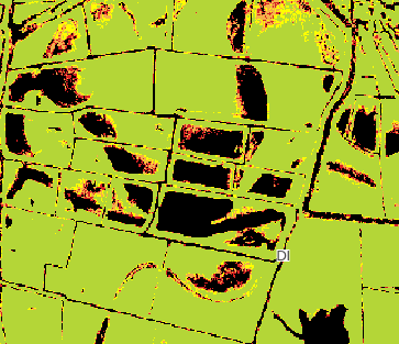 mceclip0 - 2026-03-06 15h40m15s