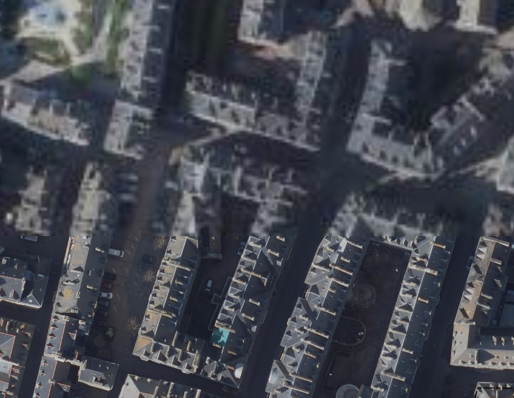 mceclip0 - 2026-03-11 09h54m47s