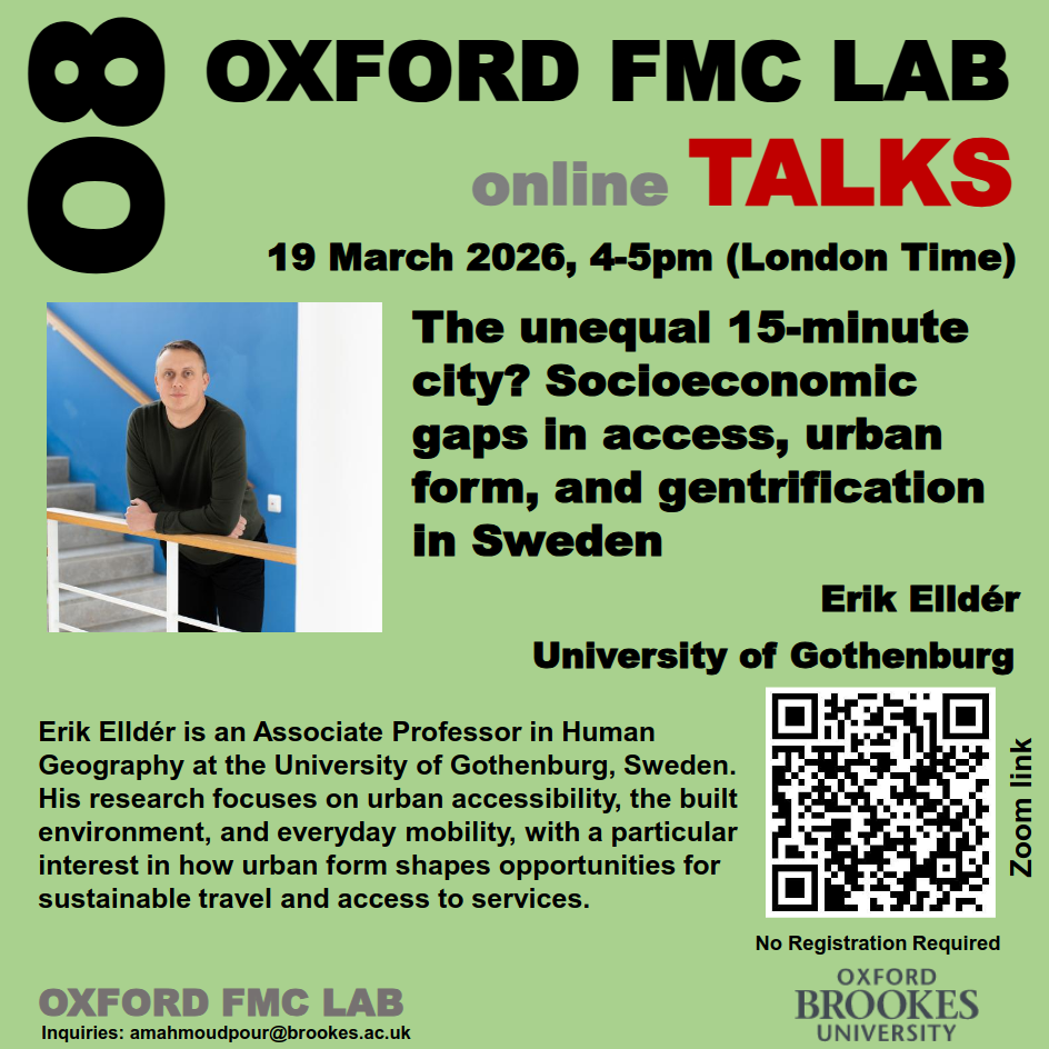 mceclip0 - 2026-03-11 15h49m57s